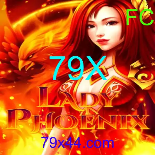 Explorando o Universo do Jogo LadyPhoenix: O Que Você Precisa Saber