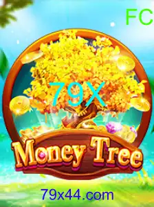 MoneyTree