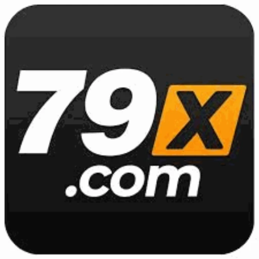 79X